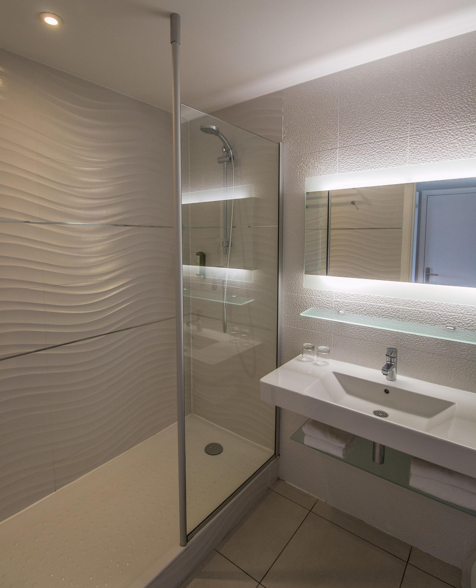 Hotel Josse อองทีบส์ ภายนอก รูปภาพ